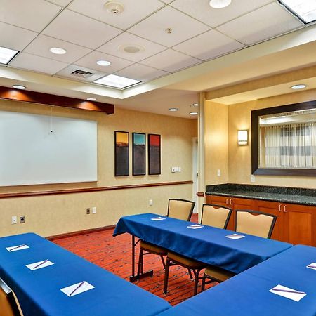 Residence Inn By Marriott Morgantown Medical Center Area Zewnętrze zdjęcie