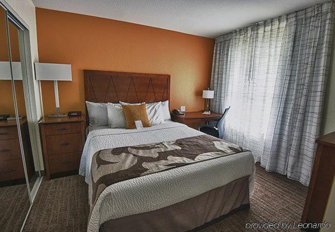 Residence Inn By Marriott Morgantown Medical Center Area Zewnętrze zdjęcie