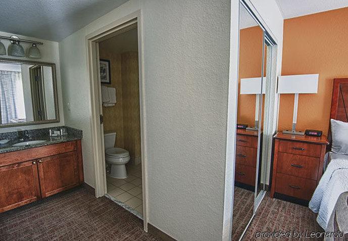 Residence Inn By Marriott Morgantown Medical Center Area Zewnętrze zdjęcie