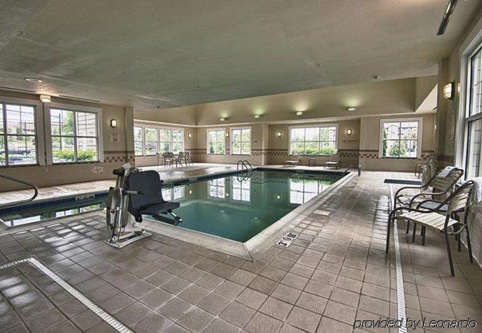 Residence Inn By Marriott Morgantown Medical Center Area Zewnętrze zdjęcie