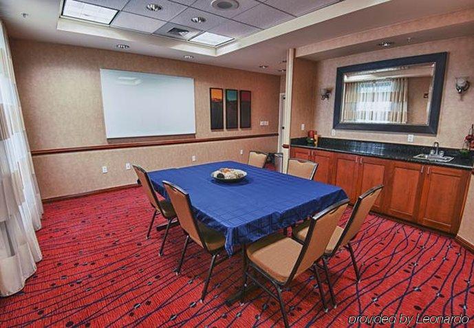Residence Inn By Marriott Morgantown Medical Center Area Zewnętrze zdjęcie