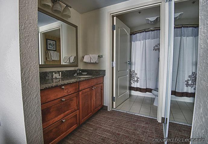 Residence Inn By Marriott Morgantown Medical Center Area Zewnętrze zdjęcie