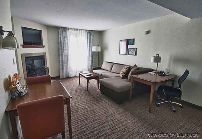 Residence Inn By Marriott Morgantown Medical Center Area Zewnętrze zdjęcie